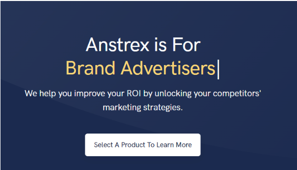 Anstrex