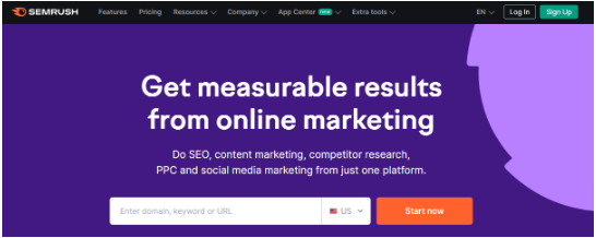 Semrush