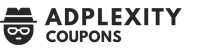 adplexity coupons logo