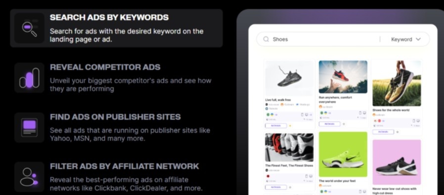 Strategies to Launch Profitable Campaigns Using AdPlexity