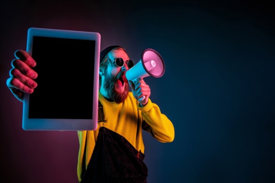 Why Finding Winning Ads Matters Why Finding Winning Ads Matters